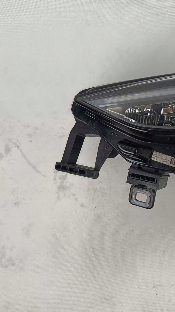 Frontscheinwerfer Cupra Born 10F941007 LED Links Scheinwerfer Headlight SCH2508433612hd
