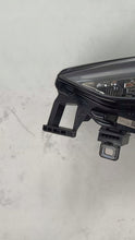 Laden Sie das Bild in den Galerie-Viewer, Frontscheinwerfer Cupra Born 10F941007 LED Links Scheinwerfer Headlight SCH2508433612hd