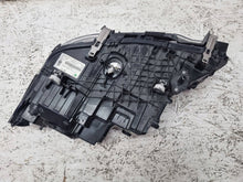 Laden Sie das Bild in den Galerie-Viewer, Frontscheinwerfer BMW 5 G31 G30 743921001 Rechts Scheinwerfer Headlight SCH3128985718dj