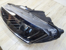Laden Sie das Bild in den Galerie-Viewer, Frontscheinwerfer Skoda Superb 3V1941015B Links Scheinwerfer Headlight SCH6736542415na