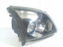 Load image into Gallery viewer, Frontscheinwerfer Opel Vectra C 15987200 Rechts Scheinwerfer Headlight SCH8988598700vd