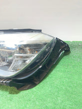Laden Sie das Bild in den Galerie-Viewer, Frontscheinwerfer BMW X1 E84 90018090 Links Scheinwerfer Headlight SCH1849206892nz