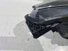 Load image into Gallery viewer, Frontscheinwerfer Ford Focus JX7B-13E017-AJ LED Links Scheinwerfer Headlight