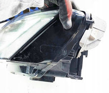 Laden Sie das Bild in den Galerie-Viewer, Frontscheinwerfer Audi Q5 8R0941005 LED Links Scheinwerfer Headlight SCH4846240208ki