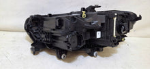 Load image into Gallery viewer, Frontscheinwerfer BMW X5 G05 G06 5A5D2E4 Rechts Scheinwerfer Headlight SCH5489458283br