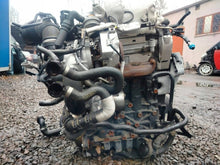 Laden Sie das Bild in den Galerie-Viewer, Motor Audi Seat Skoda VW Octavia I Golf CLH 1.6 TDI 2014 Diesel Unkomplett MOT2876073301rl