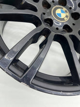 Load image into Gallery viewer, 1x Alufelge 19 Zoll 5x120 7850021 BMW 3 F30 F31 Rim Wheel FEL5123291033hy