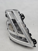 Load image into Gallery viewer, Frontscheinwerfer Volvo 24056510 Full LED Rechts Scheinwerfer Headlight SCH8821397882im