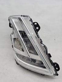 Frontscheinwerfer Volvo 24056510 Full LED Rechts Scheinwerfer Headlight SCH8821397882im