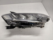 Load image into Gallery viewer, Frontscheinwerfer Mitsubishi Outlander III 4BX19 8301D3-32 Full LED Rechts SCH2364791966em
