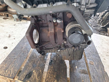 Laden Sie das Bild in den Galerie-Viewer, Motor Ford Focus M1DD 1.0 125PS 92kW 150TKm Benzin Engine Unkomplett MOT6215454760zt