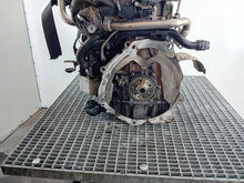 Load image into Gallery viewer, Motor VW Passat Cc CBA 2.0 TDI 2010 Diesel Engine Unkomplett