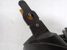 Laden Sie das Bild in den Galerie-Viewer, Frontscheinwerfer Opel Zafira Vivaro 1656227880 Rechts Scheinwerfer Headlight