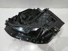Load image into Gallery viewer, Frontscheinwerfer Audi Q3 83A941034 Rechts Scheinwerfer Headlight SCH2898830028gu