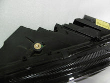 Load image into Gallery viewer, Frontscheinwerfer Skoda Octavia III 5E1941016 LED Rechts Scheinwerfer Headlight SCH5060285749df