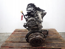 Laden Sie das Bild in den Galerie-Viewer, Motor Ford Transit Tourneo 1.5 100PS 74kW 83TKm 2019 Diesel Engine Unkomplett MOT7939851645gh