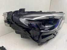 Load image into Gallery viewer, Frontscheinwerfer Mercedes-Benz Glc A2549062402 LED Rechts Headlight SCH2150562149fe