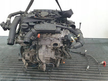 Laden Sie das Bild in den Galerie-Viewer, Motor Peugeot 5008 II 10XTA4 1.2 THP 131PS 92TKm 2018 Diesel Engine Komplett