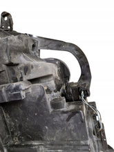 Laden Sie das Bild in den Galerie-Viewer, Frontscheinwerfer Citroën C5 I 9684845280 Vorderseite Scheinwerfer Headlight