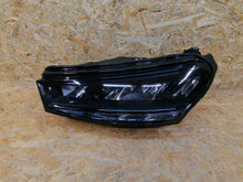 Load image into Gallery viewer, Frontscheinwerfer Skoda Fabia I 6VB941015 Full LED Links Scheinwerfer Headlight SCH7172610844yg