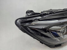Laden Sie das Bild in den Galerie-Viewer, Frontscheinwerfer Mercedes-Benz Amg Gt A2909062401 Full LED Rechts Headlight SCH2963084255tx