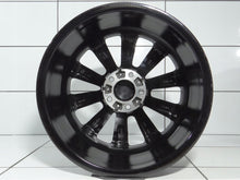 Laden Sie das Bild in den Galerie-Viewer, 4x Alufelge 18 Zoll 8.0" 5x120 43ET Glanz 6787578 BMW F26 F25 Rim Wheel FEL4762224899ie