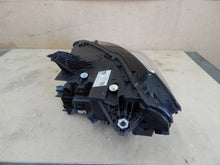 Laden Sie das Bild in den Galerie-Viewer, Frontscheinwerfer BMW 2 Active Tourer 5A42244-09 LED Rechts Headlight SCH3104489755tk