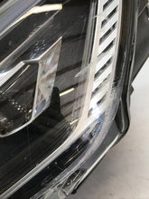 Load image into Gallery viewer, Frontscheinwerfer VW Caddy IV 2K8941035R Full LED Links Scheinwerfer Headlight SCH4589271079xo