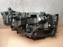 Laden Sie das Bild in den Galerie-Viewer, Frontscheinwerfer Renault 260606796R LED Links Scheinwerfer Headlight SCH9572734012fy
