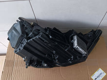 Load image into Gallery viewer, Frontscheinwerfer Audi A6 C8 4K0941033 LED Links Scheinwerfer Headlight SCH1061659976fu
