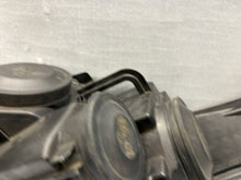 Laden Sie das Bild in den Galerie-Viewer, Frontscheinwerfer Citroën Picasso I C3 Rechts Scheinwerfer Headlight SCH4708200264sj