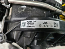 Laden Sie das Bild in den Galerie-Viewer, Motor BMW X3 G01 B48B20A 3.0 292PS 215kW 135TKm Hybrid Engine Komplett MOT8955714936zk