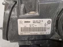 Laden Sie das Bild in den Galerie-Viewer, Frontscheinwerfer VW Eos 1Q1941751B Links Scheinwerfer Headlight SCH2026777789kh