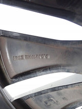 Laden Sie das Bild in den Galerie-Viewer, 1x Alufelge 19 Zoll 8.5" 5x108 47ET 32243393 Volvo V60 Rim Wheel FEL1654284267ee