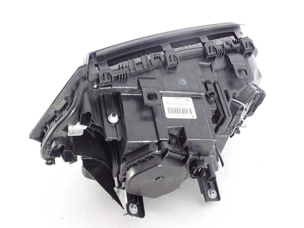 Frontscheinwerfer BMW X3 E83 3418397 ACP22 Links Scheinwerfer Headlight SCH1157306599uw