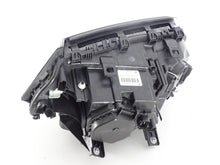 Load image into Gallery viewer, Frontscheinwerfer BMW X3 E83 3418397 ACP22 Links Scheinwerfer Headlight SCH1157306599uw