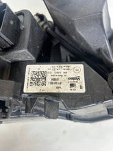 Load image into Gallery viewer, Frontscheinwerfer Seat Ibiza Arona 6F1941006C LED Rechts Scheinwerfer Headlight