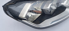 Load image into Gallery viewer, Frontscheinwerfer Audi A1 82A941004 Rechts Scheinwerfer Headlight SCH2354693316ua