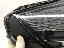 Laden Sie das Bild in den Galerie-Viewer, Frontscheinwerfer Renault Clio I V 260606923R LED Links Scheinwerfer Headlight SCH2188517630ba