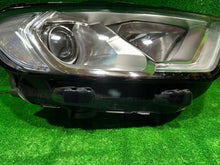 Load image into Gallery viewer, Frontscheinwerfer Ford Ecosport GN15-13W029-J Rechts Scheinwerfer Headlight SCH7816307640hi