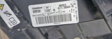 Load image into Gallery viewer, Frontscheinwerfer BMW X1 E84 2990008 Xenon Rechts Scheinwerfer Headlight SCH4532106103bi