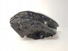 Laden Sie das Bild in den Galerie-Viewer, Frontscheinwerfer Audi Q3 83A941034 Full LED Rechts Scheinwerfer Headlight SCH7728894185eh