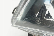 Laden Sie das Bild in den Galerie-Viewer, Frontscheinwerfer Ford Ranger UD2D51040 Links Scheinwerfer Headlight SCH2219955126uk