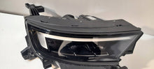Laden Sie das Bild in den Galerie-Viewer, Frontscheinwerfer Opel Mokka 9847939180 LED Rechts Scheinwerfer Headlight SCH8322743044zx