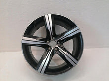 Load image into Gallery viewer, 1x Alufelge 19 Zoll 8.5" 5x108 47ET 314718876 Volvo S60 V60 S90 V90 Rim Wheel FEL9125681689lq