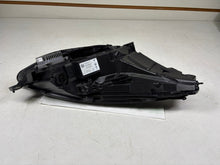 Laden Sie das Bild in den Galerie-Viewer, Frontscheinwerfer Tesla 3 1514952-00-D Links Scheinwerfer Headlight