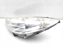 Laden Sie das Bild in den Galerie-Viewer, Frontscheinwerfer Peugeot Coupe Links Scheinwerfer Headlight SCH7958941804xu