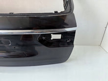 Load image into Gallery viewer, Heckklappe Mercedes-Benz W213 APJ1300 Rückseite kofferraumklappe Tailgate