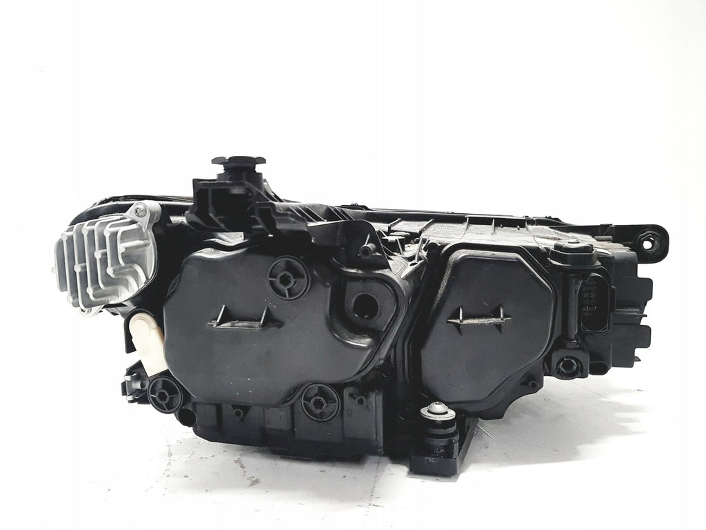 Frontscheinwerfer VW Passat B8 3G1941081T LED Links Scheinwerfer Headlight