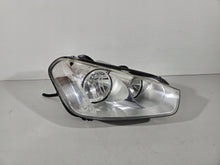 Load image into Gallery viewer, Frontscheinwerfer Ford C-Max 103419012024 Rechts Scheinwerfer Headlight SCH9970764858wm